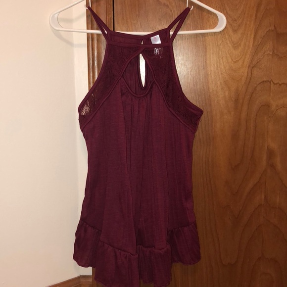 Tank Top Bundle - Picture 2 of 2